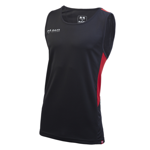 Technical Vest