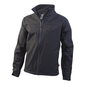 Softshell Jacket
