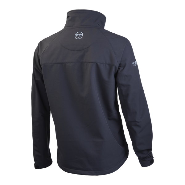Softshell Jacket