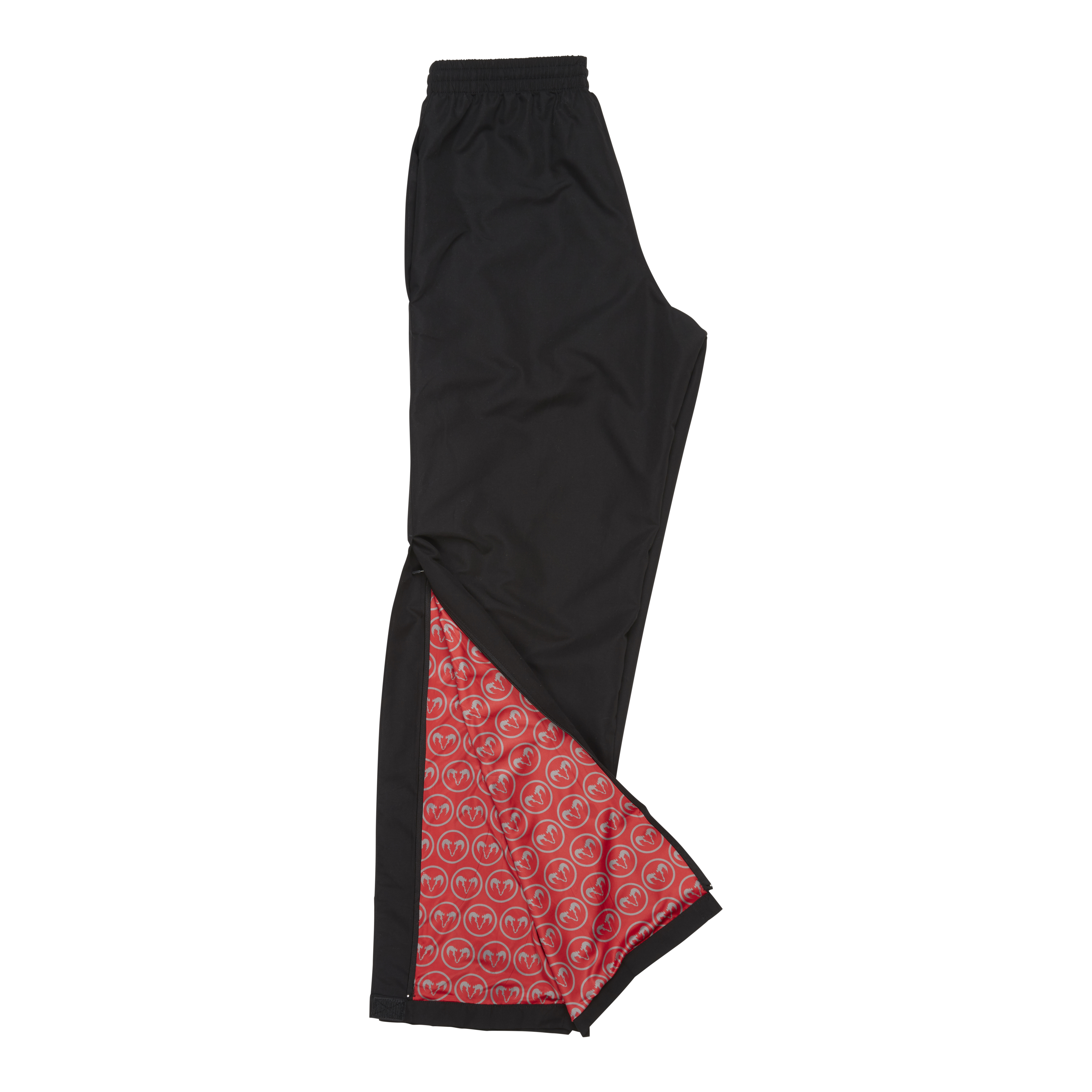 Custom Hoodie Clothing Ram Cricket