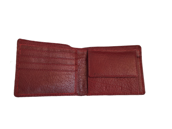 Cricket Wallet