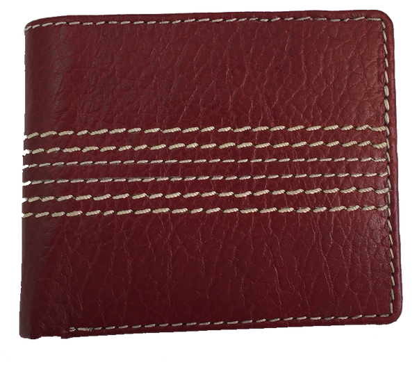 Cricket Wallet