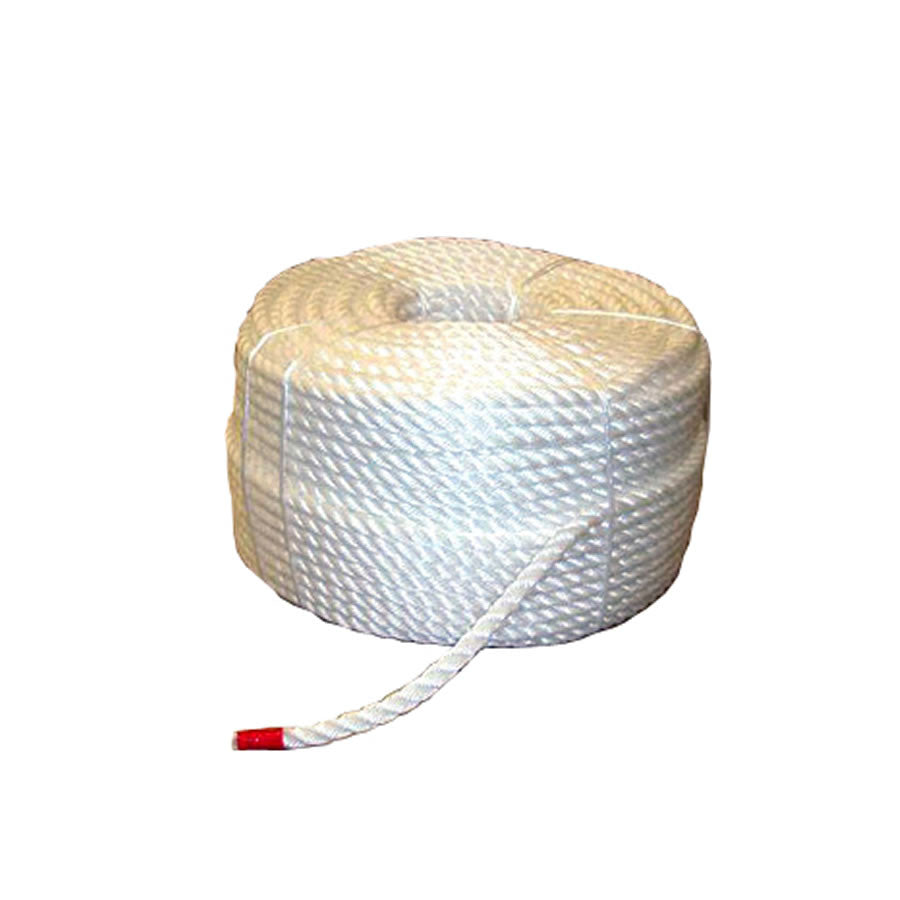 Boundary Rope - Ground Equipment - Ram Cricket