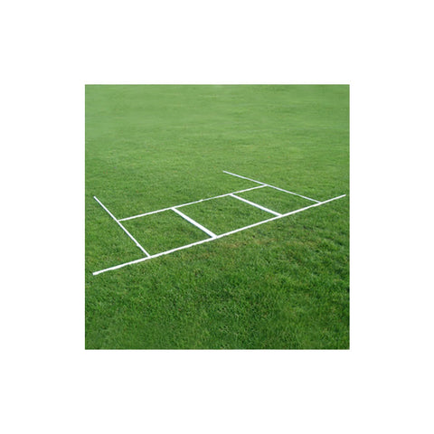 Crease Marker