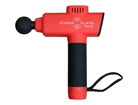 Power Plate Pulse