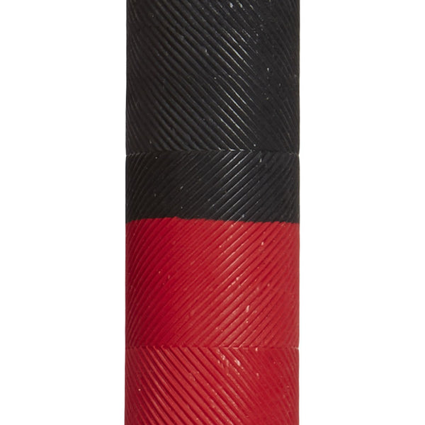 Ram Cricket Bat Grips - Pack of 5