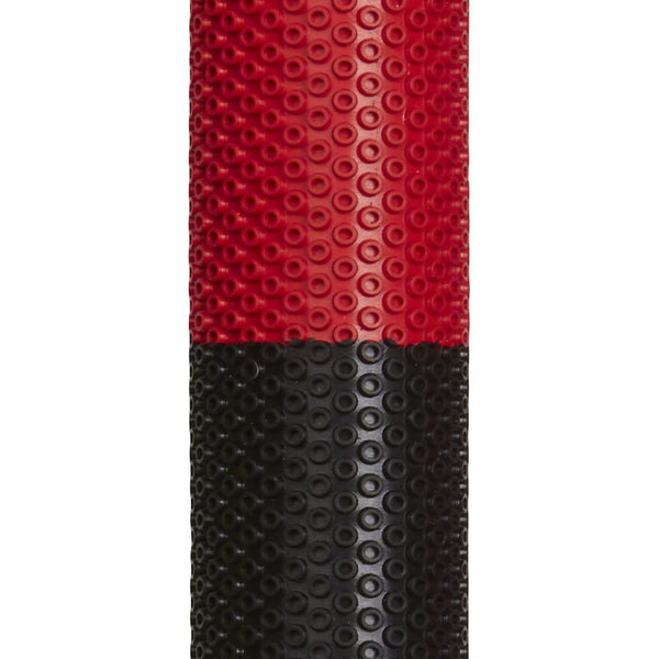 Ram Cricket Bat Grips - Pack of 5