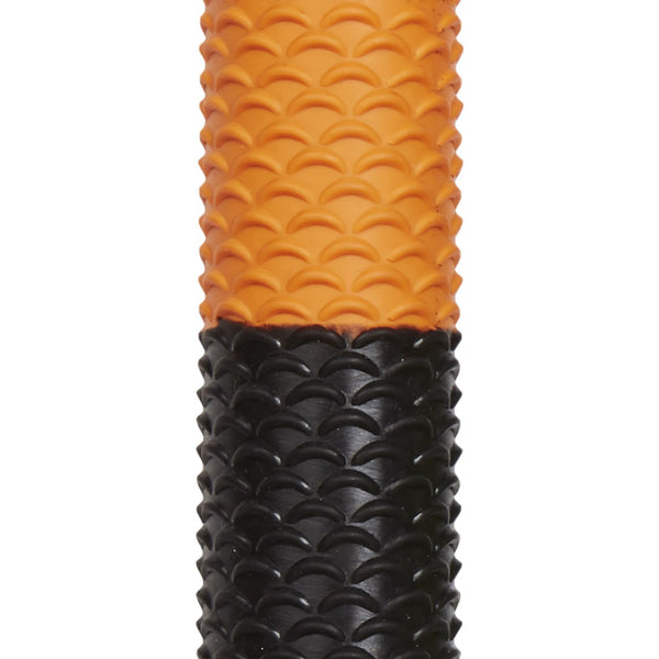 Ram Cricket Bat Grips - Pack of 5