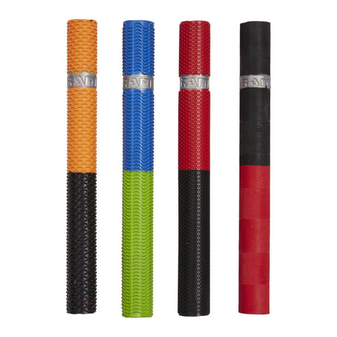 Cricket Bat Grips - Pack of 5