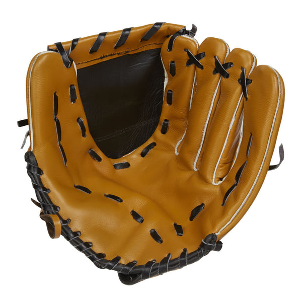 Cricket Catching Mitt