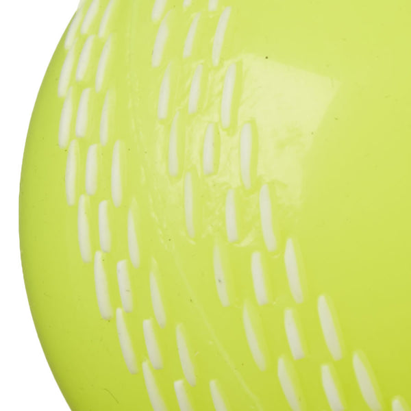 Ram Cricket Softee Ball - Box of 6