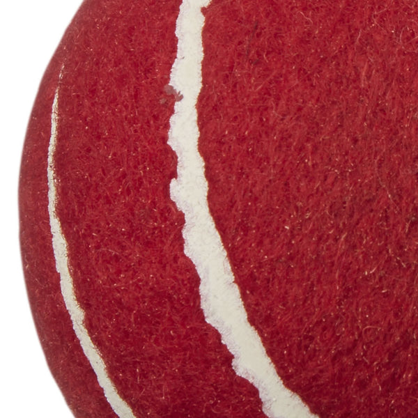 Ram Cricket Tennis Cricket Ball - Box of 6