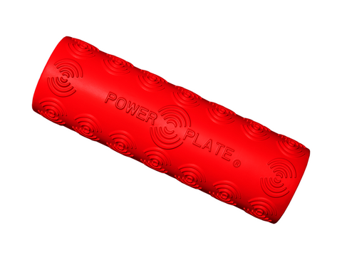 Power Plate Roller