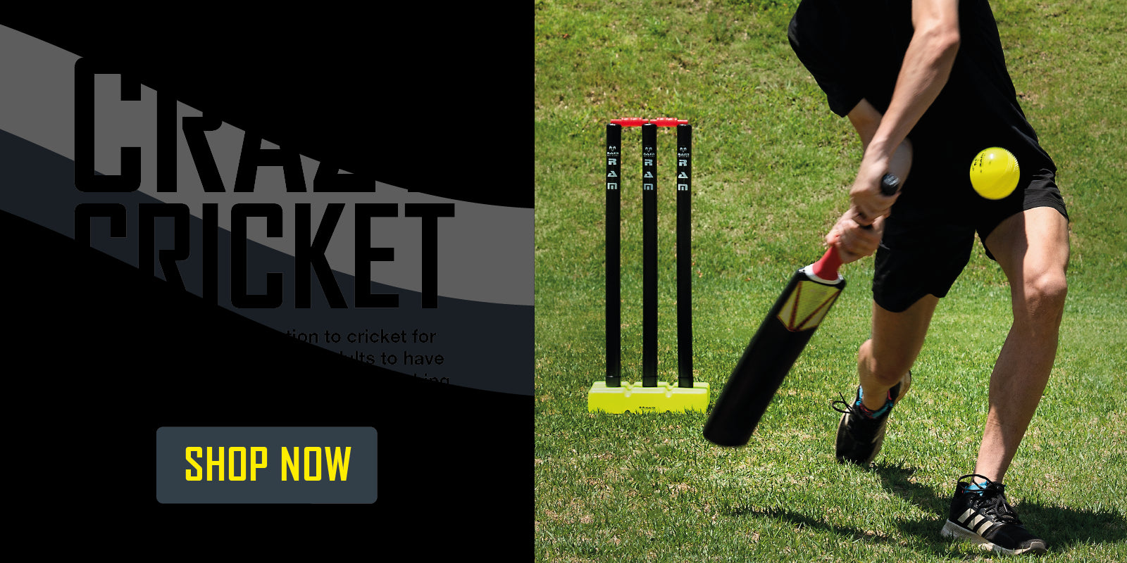 Ram-Cricket-Coaching-Ball-Bundles